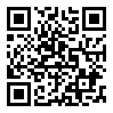 https://jcwzc.com/caijing/339430.html