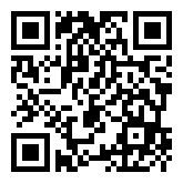 https://jcwzc.com/caijing/339432.html