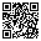 https://jcwzc.com/caijing/339435.html