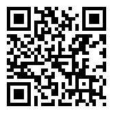 https://jcwzc.com/caijing/339436.html