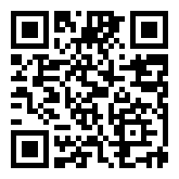 https://jcwzc.com/caijing/339438.html
