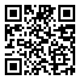 https://jcwzc.com/caijing/339440.html