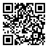 https://jcwzc.com/caijing/339441.html