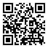 https://jcwzc.com/caijing/339442.html