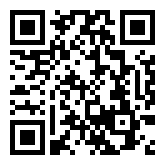 https://jcwzc.com/caijing/339443.html