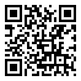 https://jcwzc.com/caijing/339444.html