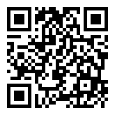 https://jcwzc.com/caijing/339449.html