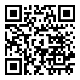 https://jcwzc.com/caijing/339450.html
