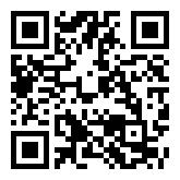 https://jcwzc.com/caijing/339451.html