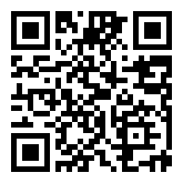 https://jcwzc.com/caijing/339453.html
