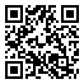 https://jcwzc.com/caijing/339456.html