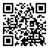 https://jcwzc.com/caijing/339457.html
