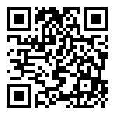 https://jcwzc.com/caijing/339458.html