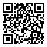 https://jcwzc.com/caijing/339460.html