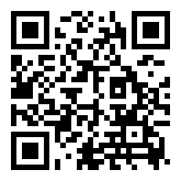https://jcwzc.com/caijing/339462.html