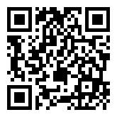 https://jcwzc.com/caijing/339464.html