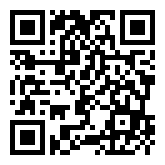 https://jcwzc.com/caijing/339466.html