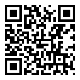 https://jcwzc.com/caijing/339467.html