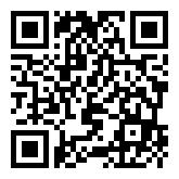https://jcwzc.com/caijing/339468.html