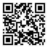 https://jcwzc.com/caijing/339474.html