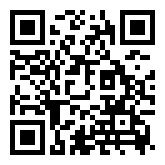 https://jcwzc.com/caijing/339475.html