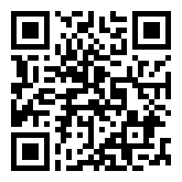 https://jcwzc.com/caijing/339476.html