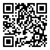 https://jcwzc.com/caijing/339477.html