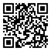 https://jcwzc.com/caijing/339478.html