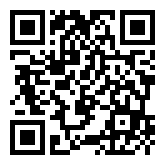 https://jcwzc.com/caijing/339479.html