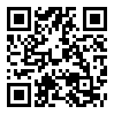 https://jcwzc.com/caijing/339481.html