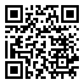 https://jcwzc.com/caijing/339482.html