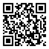 https://jcwzc.com/caijing/339483.html