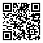 https://jcwzc.com/caijing/339484.html