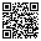 https://jcwzc.com/caijing/339486.html