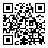 https://jcwzc.com/caijing/339487.html