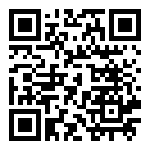 https://jcwzc.com/caijing/339489.html