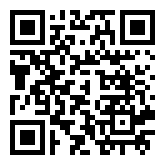 https://jcwzc.com/caijing/339492.html