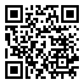 https://jcwzc.com/caijing/339493.html