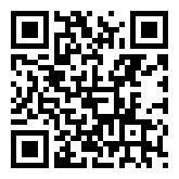 https://jcwzc.com/caijing/339494.html