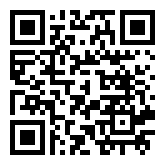 https://jcwzc.com/caijing/339495.html