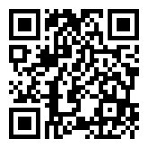 https://jcwzc.com/caijing/339496.html