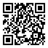 https://jcwzc.com/caijing/339497.html