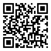 https://jcwzc.com/caijing/339498.html