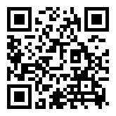 https://jcwzc.com/caijing/339499.html
