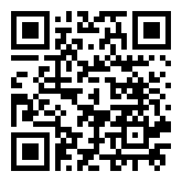 https://jcwzc.com/caijing/339500.html