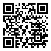 https://jcwzc.com/caijing/339501.html