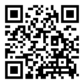 https://jcwzc.com/caijing/339503.html