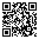 https://jcwzc.com/caijing/339504.html
