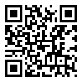 https://jcwzc.com/caijing/339508.html