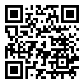 https://jcwzc.com/caijing/339510.html